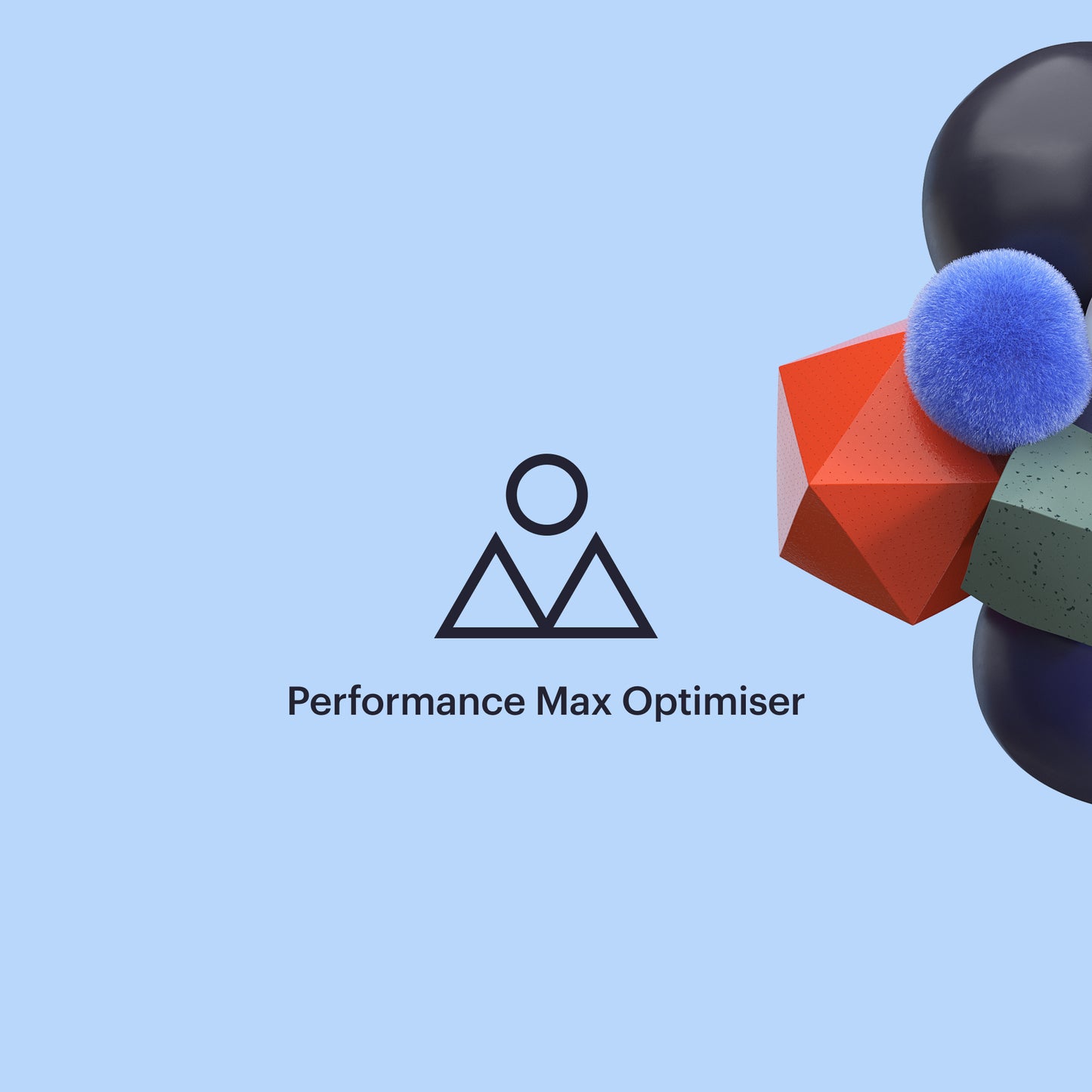 Performance Max Optimiser