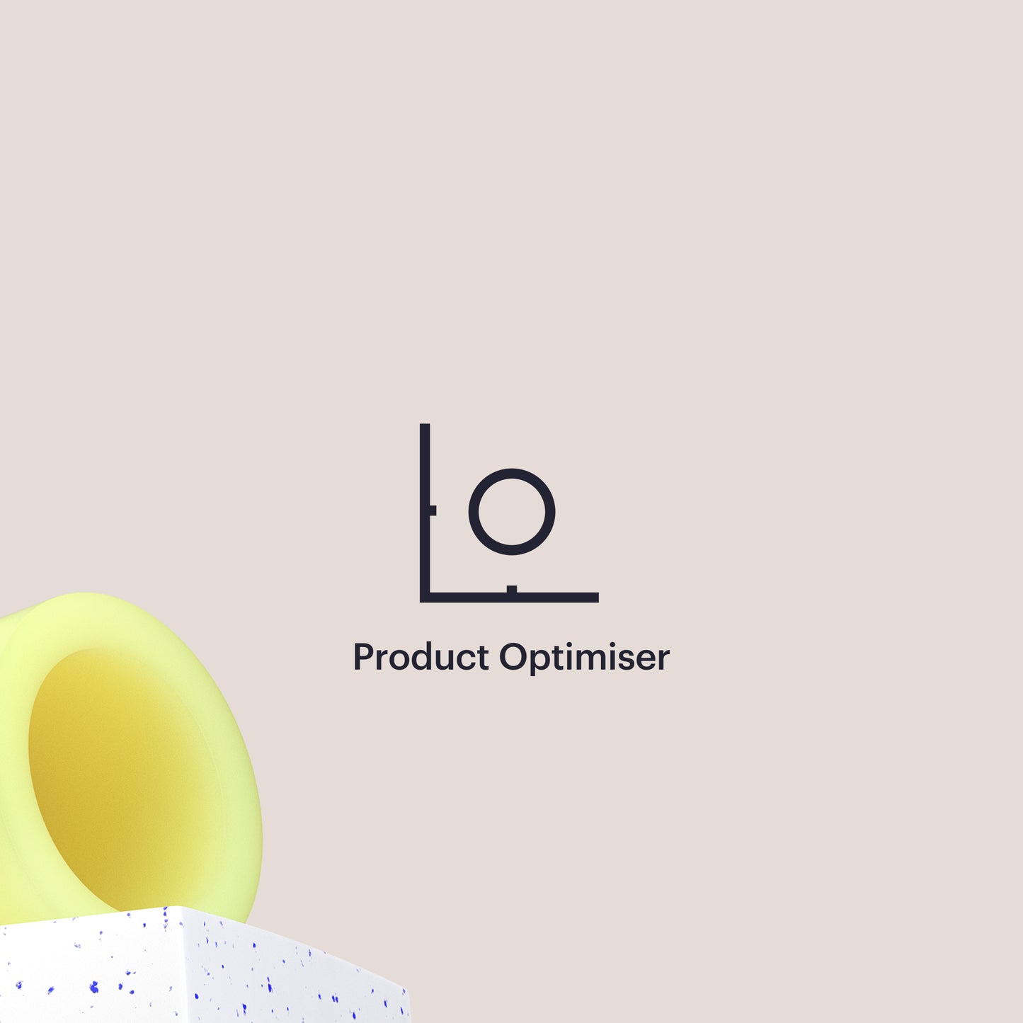 Product Optimiser